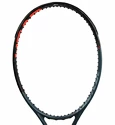 Tenisová raketa Head Graphene 360 Radical MP Lite