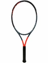 Tenisová raketa Head Graphene 360 Radical MP Lite