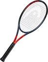 Tenisová raketa Head Graphene 360 Radical MP Lite