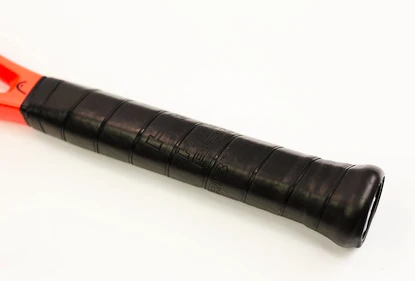 Tenisová raketa Head Graphene 360 Radical MP Lite
