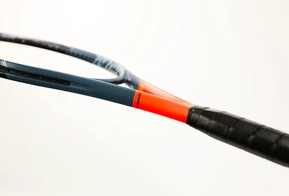 Tenisová raketa Head Graphene 360 Radical MP Lite