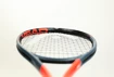 Tenisová raketa Head Graphene 360 Radical PWR