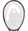 Tenisová raketa Head Graphene 360 Radical PWR