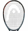 Tenisová raketa Head Graphene 360 Radical PWR