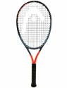 Tenisová raketa Head Graphene 360 Radical PWR