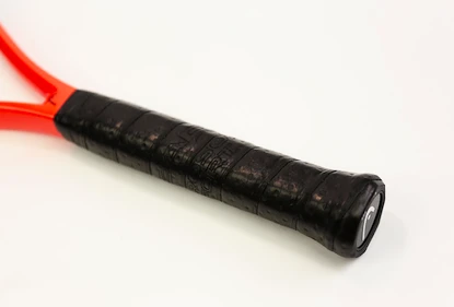 Tenisová raketa Head Graphene 360 Radical PWR