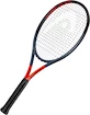 Tenisová raketa Head Graphene 360 Radical S