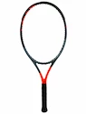 Tenisová raketa Head Graphene 360 Radical S