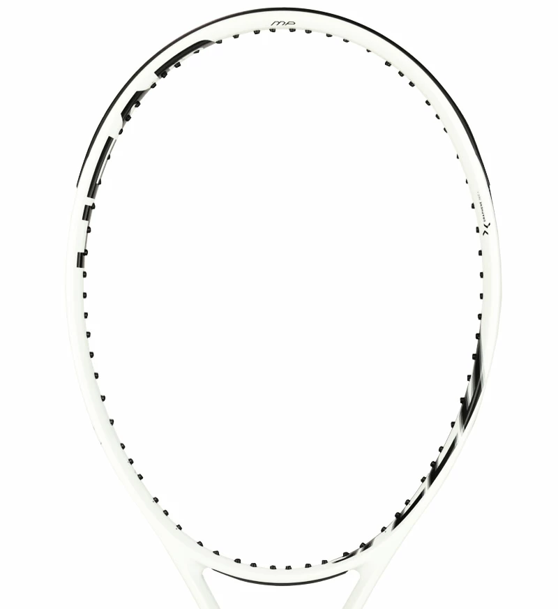 Tenisová raketa Head Graphene 360+ Speed MP