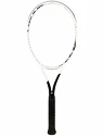 Tenisová raketa Head Graphene 360+ Speed MP