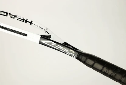 Tenisová raketa Head Graphene 360+ Speed MP  L3