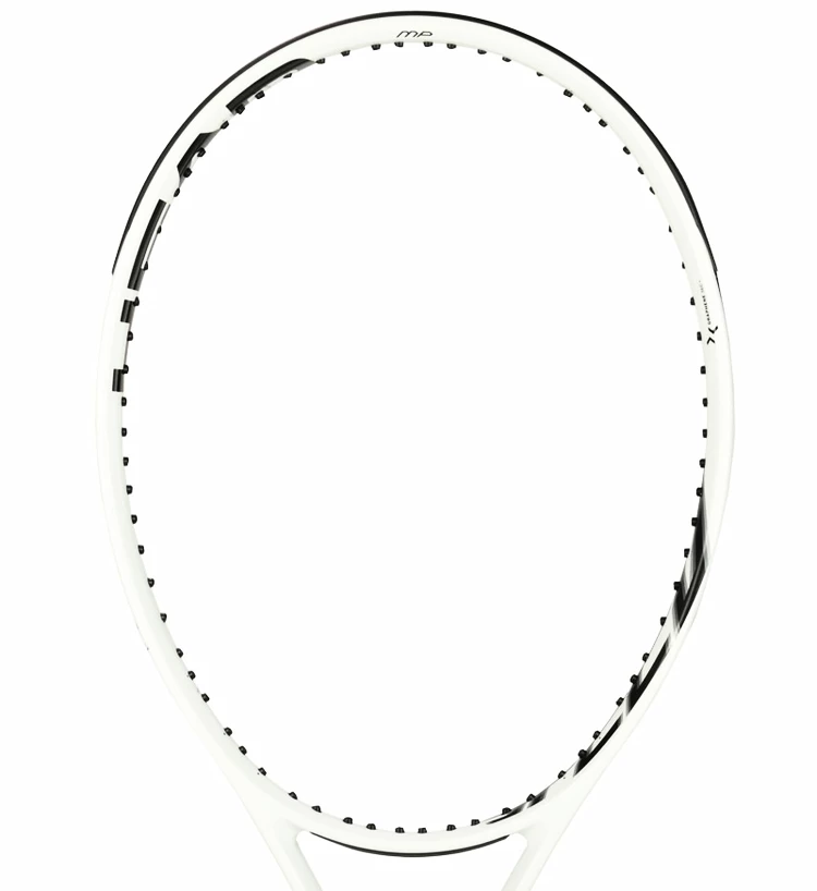 Tenisová raketa Head Graphene 360+ Speed MP
