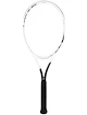 Tenisová raketa Head Graphene 360+ Speed MP  L4