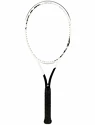 Tenisová raketa Head Graphene 360+ Speed MP Lite