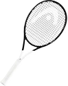 Tenisová raketa Head Graphene 360 Speed Pro