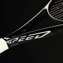 Tenisová raketa Head Graphene 360+ Speed PRO Black