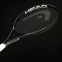 Tenisová raketa Head Graphene 360+ Speed PRO Black