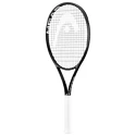 Tenisová raketa Head Graphene 360+ Speed PRO Black