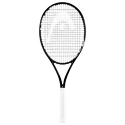 Tenisová raketa Head Graphene 360+ Speed PRO Black