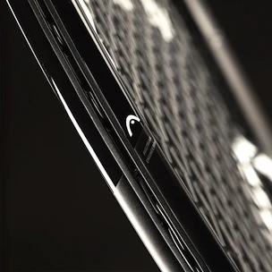 Tenisová raketa Head Graphene 360+ Speed PRO Black