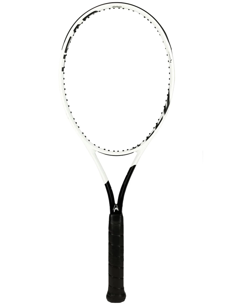 Tenisová raketa Head Graphene 360+ Speed PRO  L2