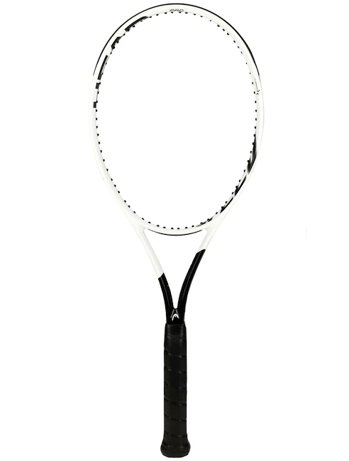 Tenisová raketa Head Graphene 360+ Speed PRO  L2
