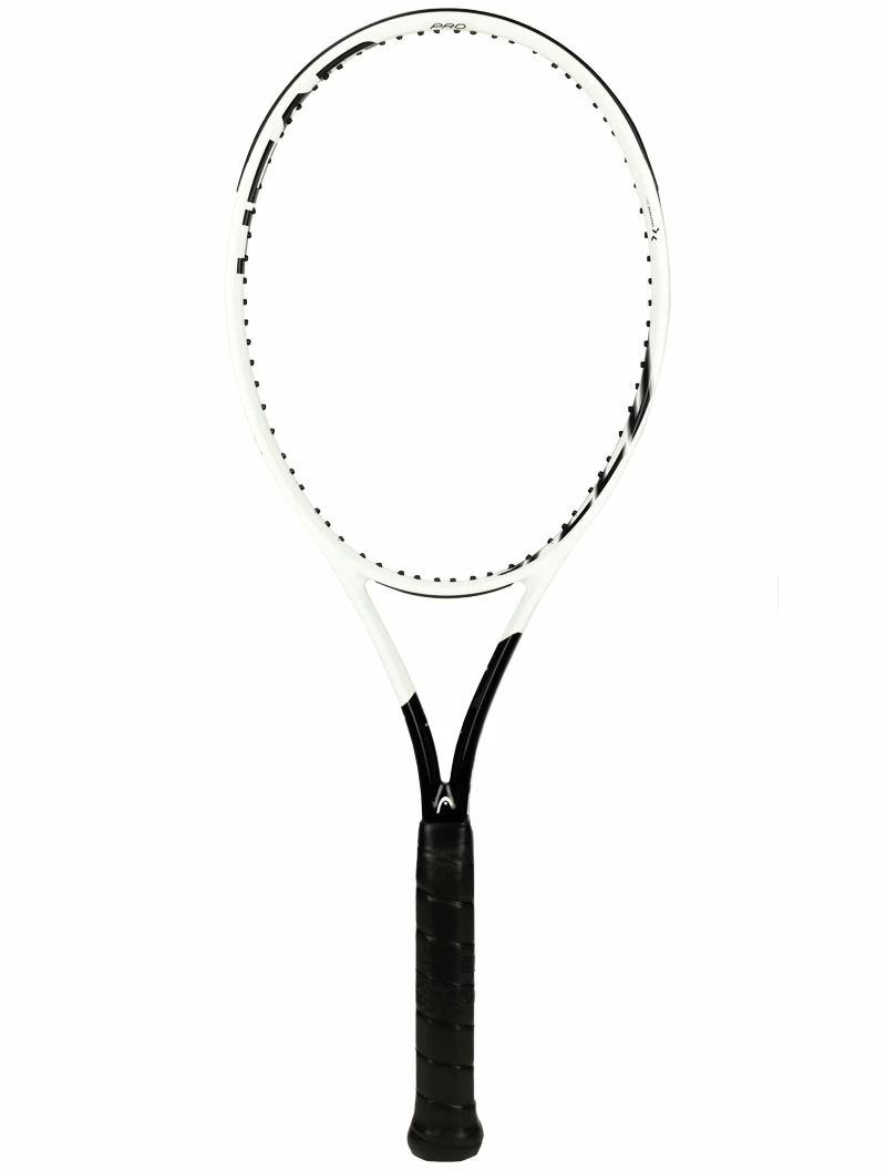 Tenisová raketa Head Graphene 360+ Speed PRO  L2