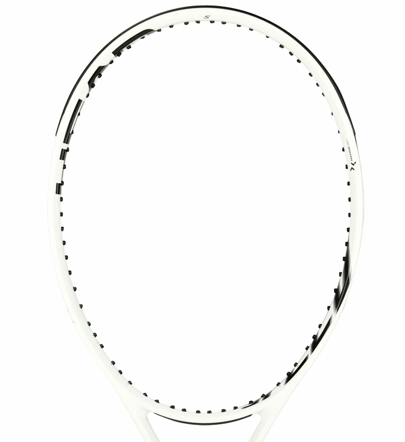 Tenisová raketa Head Graphene 360+ Speed S
