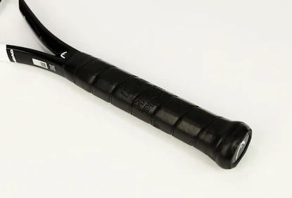 Tenisová raketa Head Graphene 360+ Speed S  L5