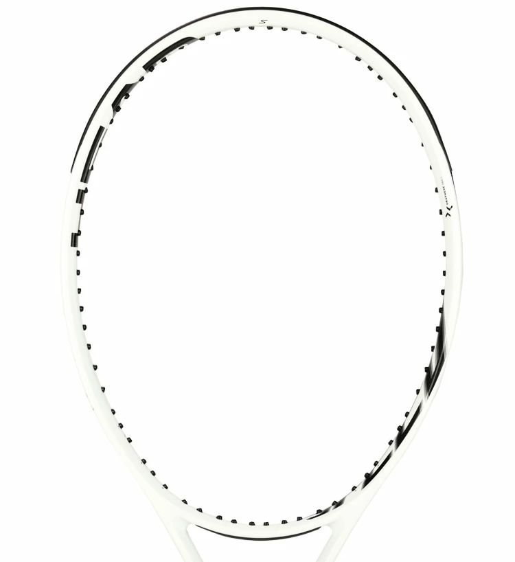 Tenisová raketa Head Graphene 360+ Speed S