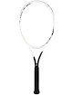 Tenisová raketa Head Graphene 360+ Speed S  L5