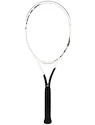 Tenisová raketa Head Graphene 360+ Speed S  L5