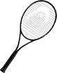 Tenisová raketa Head Graphene 360° Speed X MP