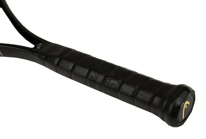 Tenisová raketa Head Graphene 360° Speed X MP