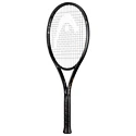 Tenisová raketa Head Graphene 360° Speed X S