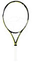 Tenisová raketa Head Graphene Extreme Pro