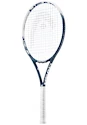 Tenisová raketa Head Graphene Instinct Lite