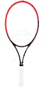 Tenisová raketa Head Graphene Prestige MP