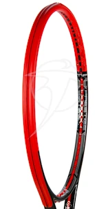 Tenisová raketa Head Graphene Prestige MP