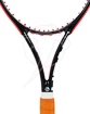 Tenisová raketa Head Graphene Prestige Pro