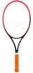 Tenisová raketa Head Graphene Prestige Pro