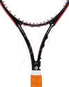 Tenisová raketa Head Graphene Prestige Pro