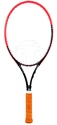 Tenisová raketa Head Graphene Prestige Pro