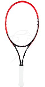 Tenisová raketa Head Graphene Prestige Rev Pro