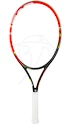 Tenisová raketa Head Graphene Radical REV