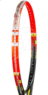 Tenisová raketa Head Graphene Radical REV