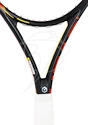 Tenisová raketa Head Graphene Radical S