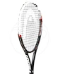 Tenisová raketa Head Graphene Speed Elite