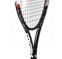 Tenisová raketa Head Graphene Speed Elite