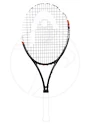 Tenisová raketa Head Graphene Speed Elite